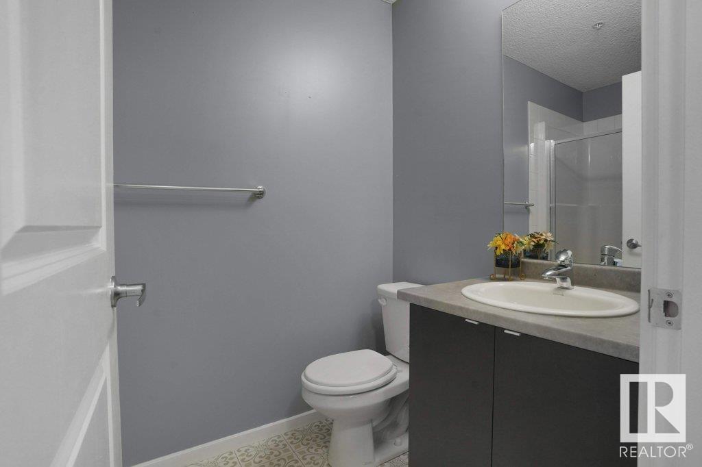 #123 504 Albany Wy Nw Nw, Edmonton, Alberta  T6V 0L2 - Photo 16 - E4441771