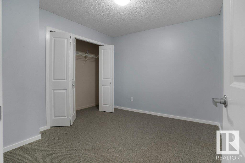 #123 504 Albany Wy Nw Nw, Edmonton, Alberta  T6V 0L2 - Photo 18 - E4441771