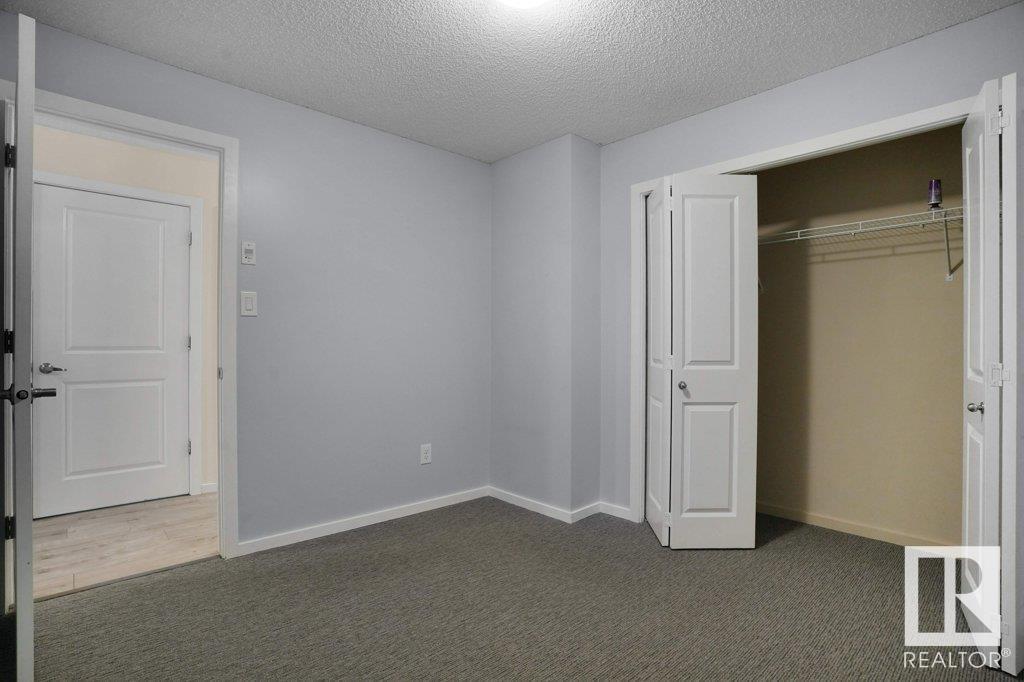 #123 504 Albany Wy Nw Nw, Edmonton, Alberta  T6V 0L2 - Photo 19 - E4441771