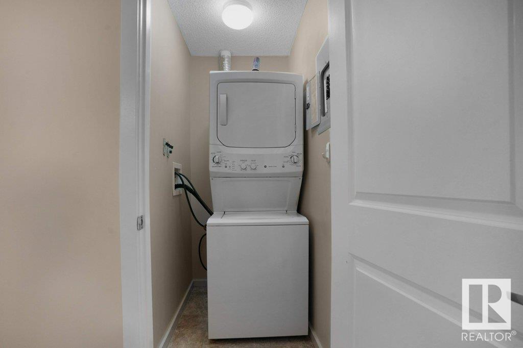 #123 504 Albany Wy Nw Nw, Edmonton, Alberta  T6V 0L2 - Photo 20 - E4441771