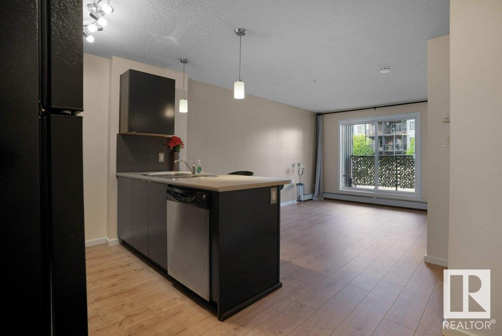 #123 504 Albany Wy Nw Nw, Edmonton, Alberta  T6V 0L2 - Photo 21 - E4441771