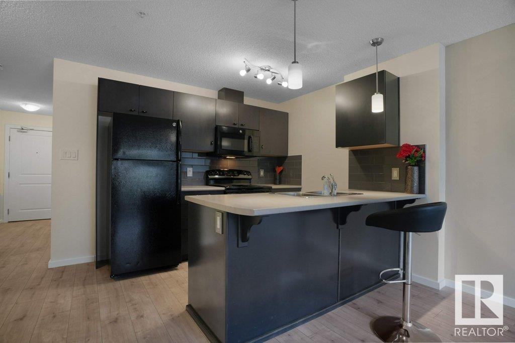 #123 504 Albany Wy Nw Nw, Edmonton, Alberta  T6V 0L2 - Photo 22 - E4441771
