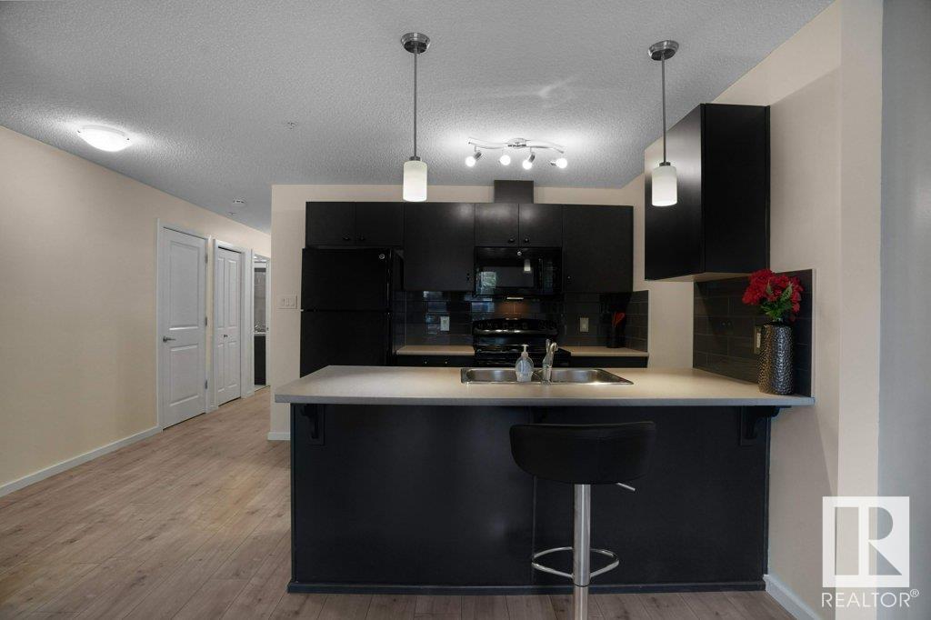 #123 504 Albany Wy Nw Nw, Edmonton, Alberta  T6V 0L2 - Photo 23 - E4441771