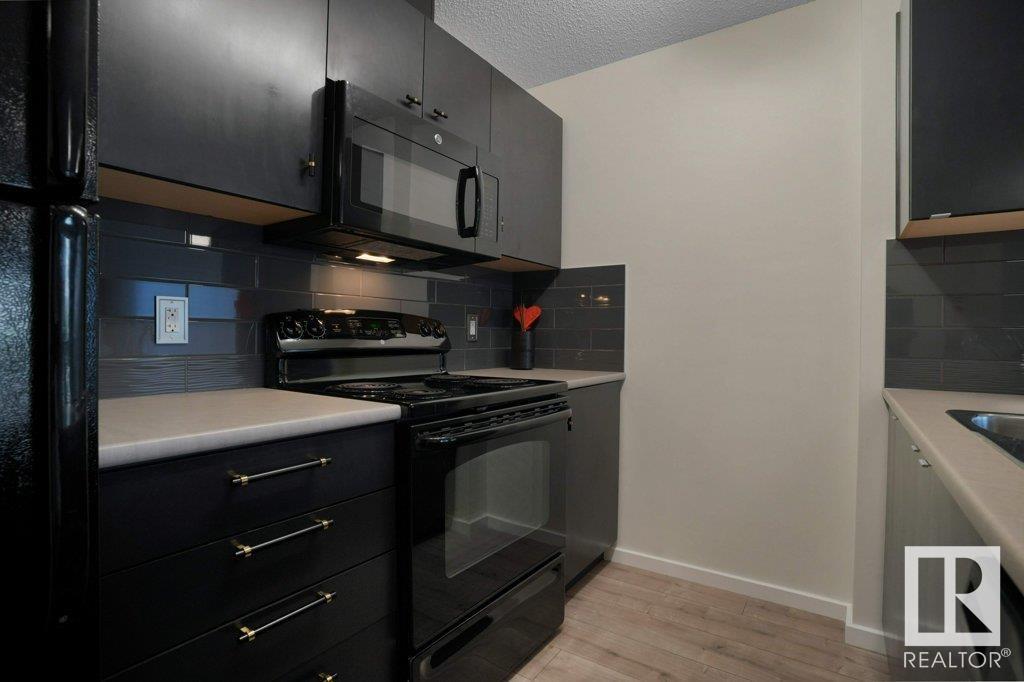 #123 504 Albany Wy Nw Nw, Edmonton, Alberta  T6V 0L2 - Photo 24 - E4441771