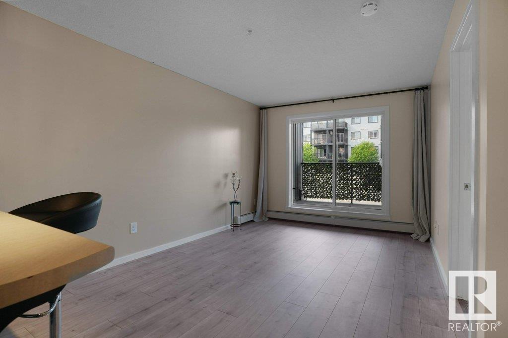 #123 504 Albany Wy Nw Nw, Edmonton, Alberta  T6V 0L2 - Photo 25 - E4441771