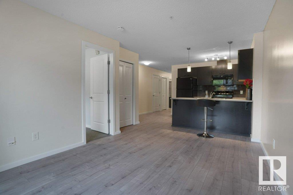 #123 504 Albany Wy Nw Nw, Edmonton, Alberta  T6V 0L2 - Photo 26 - E4441771
