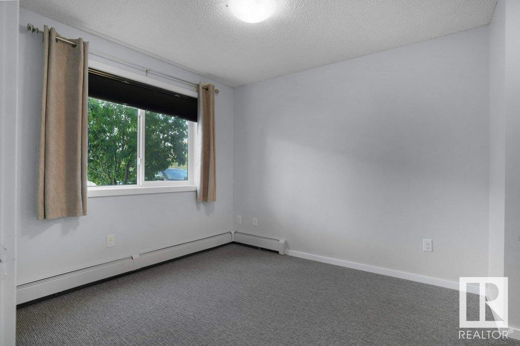 #123 504 Albany Wy Nw Nw, Edmonton, Alberta  T6V 0L2 - Photo 27 - E4441771