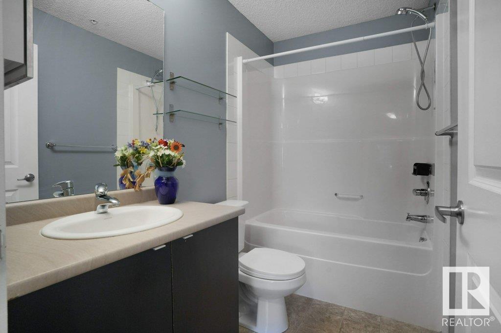 #123 504 Albany Wy Nw Nw, Edmonton, Alberta  T6V 0L2 - Photo 28 - E4441771