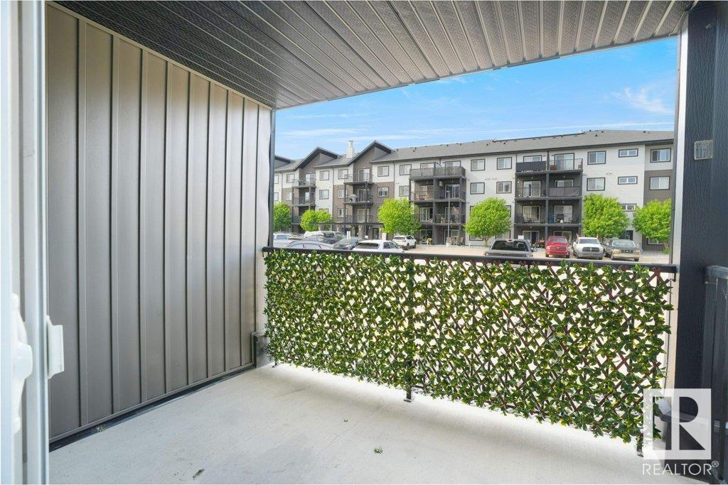 #123 504 Albany Wy Nw Nw, Edmonton, Alberta  T6V 0L2 - Photo 30 - E4441771