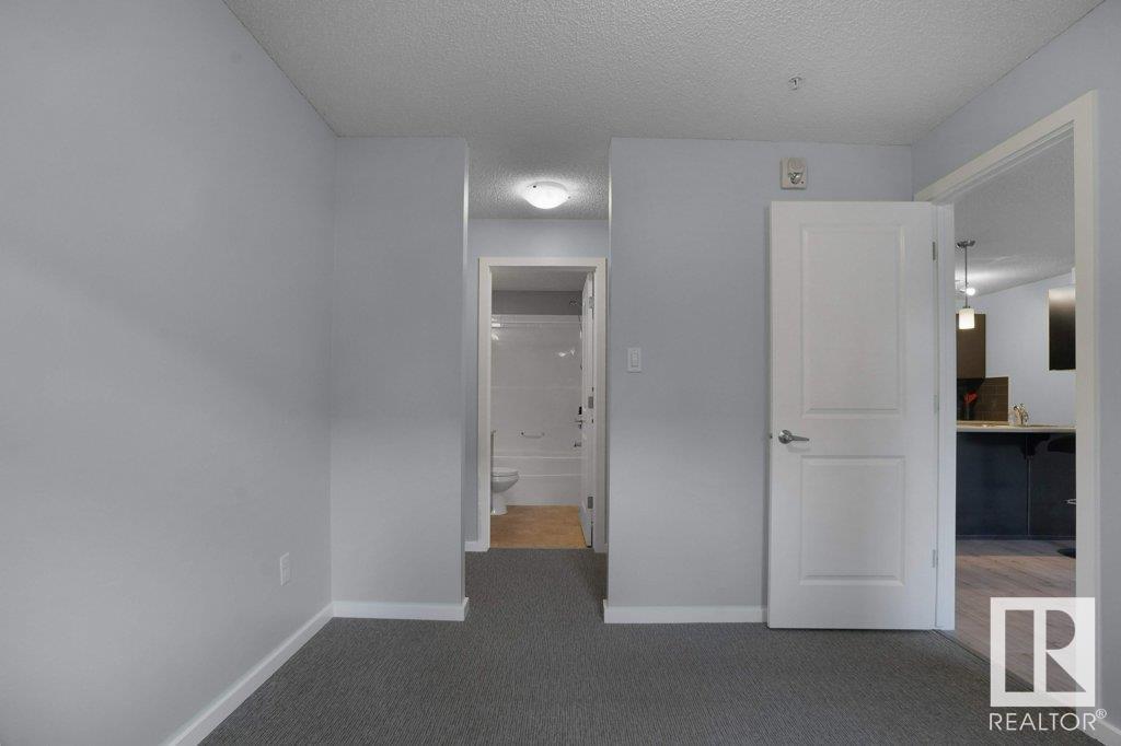 #123 504 Albany Wy Nw Nw, Edmonton, Alberta  T6V 0L2 - Photo 31 - E4441771