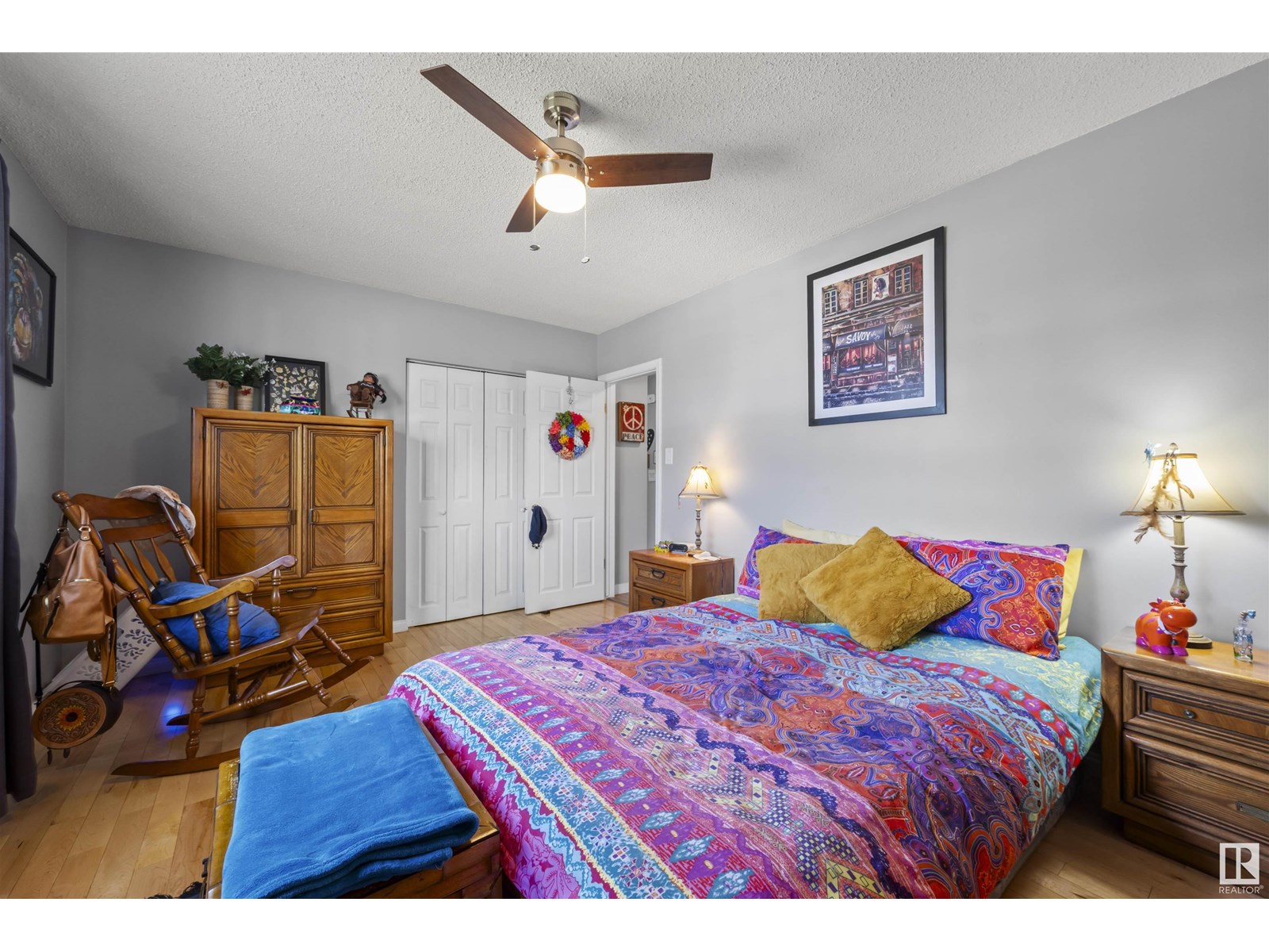 5711 102a Av Nw, Edmonton, Alberta  T6A 0R5 - Photo 12 - E4441772