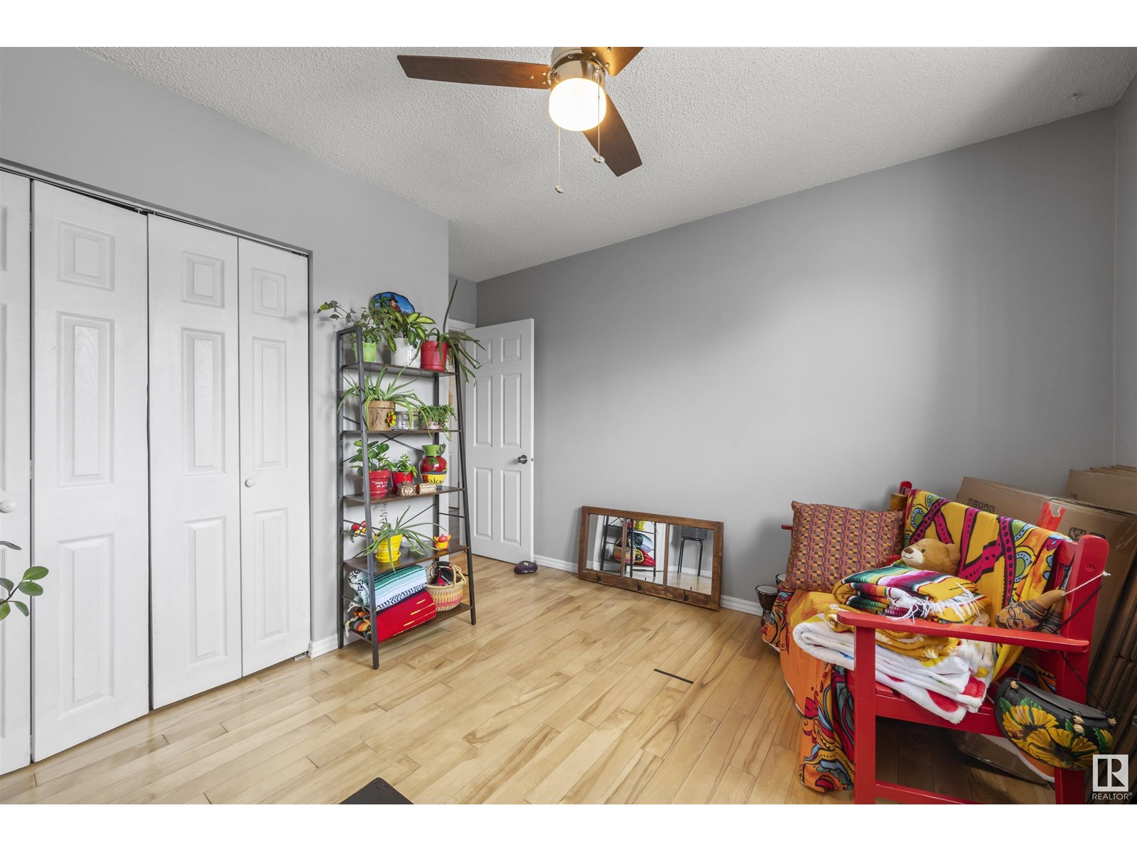 5711 102a Av Nw, Edmonton, Alberta  T6A 0R5 - Photo 14 - E4441772