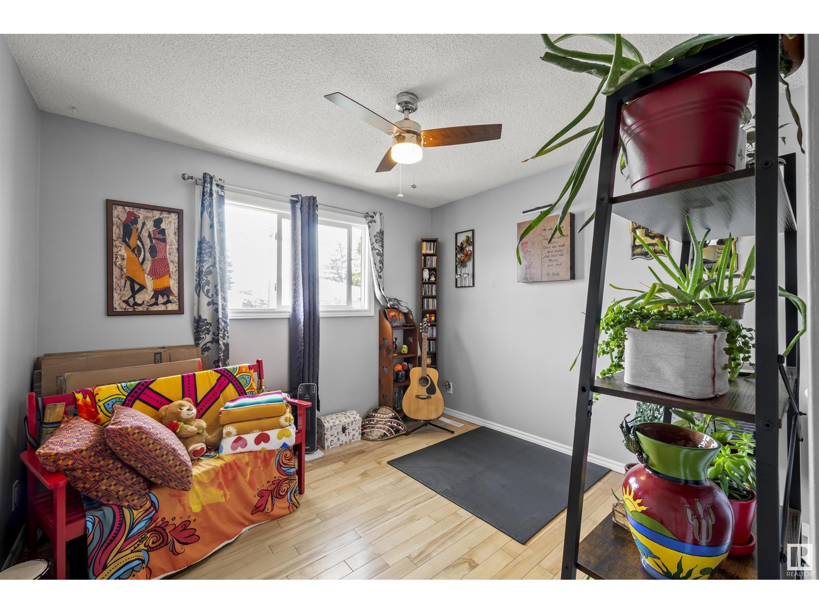 5711 102a Av Nw, Edmonton, Alberta  T6A 0R5 - Photo 15 - E4441772