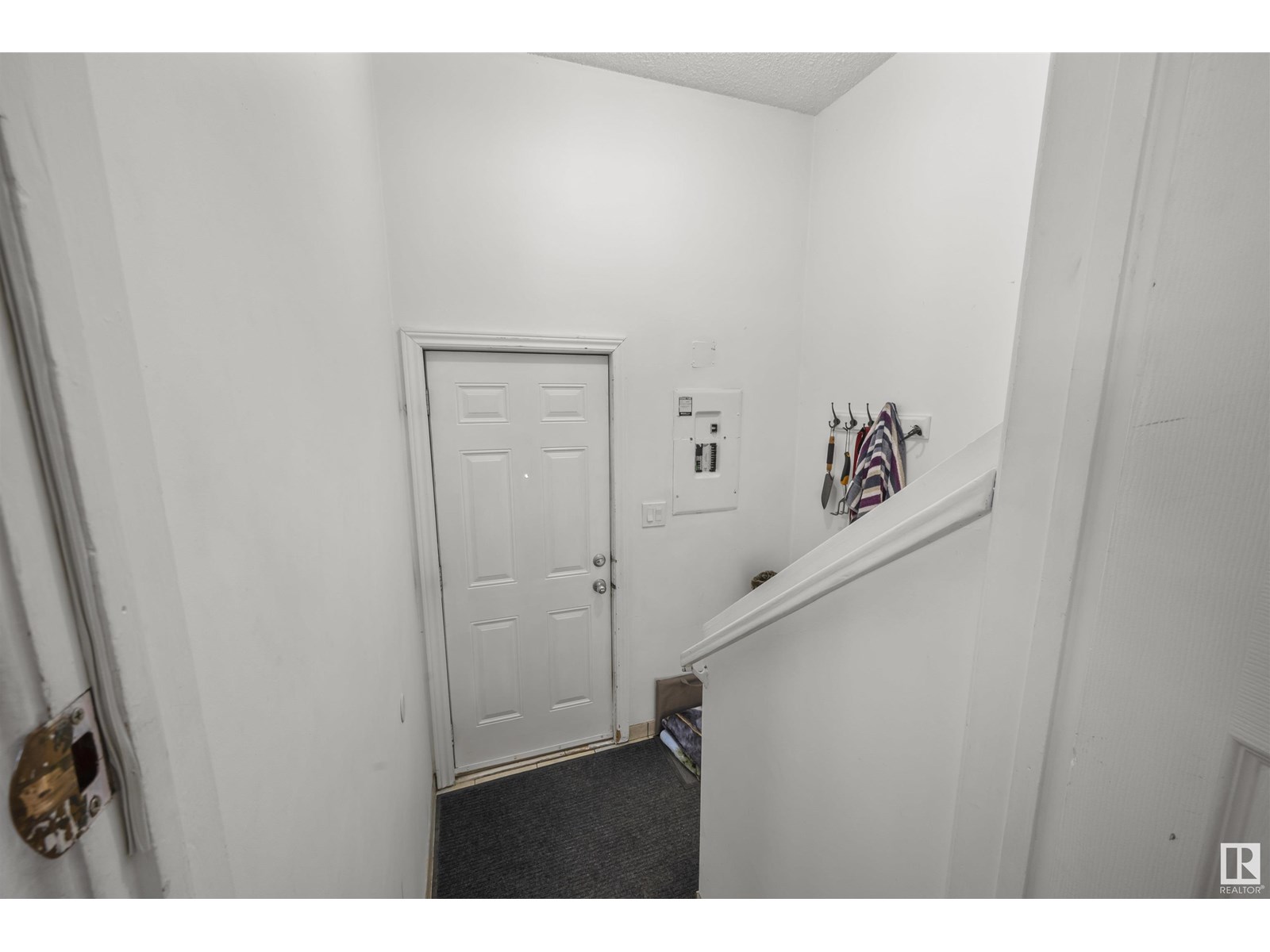 5711 102a Av Nw, Edmonton, Alberta  T6A 0R5 - Photo 19 - E4441772