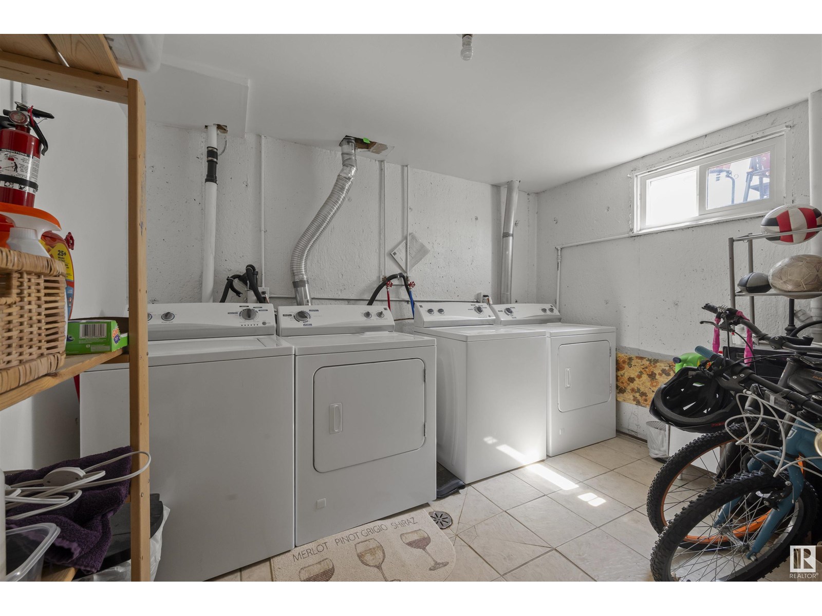 5711 102a Av Nw, Edmonton, Alberta  T6A 0R5 - Photo 20 - E4441772