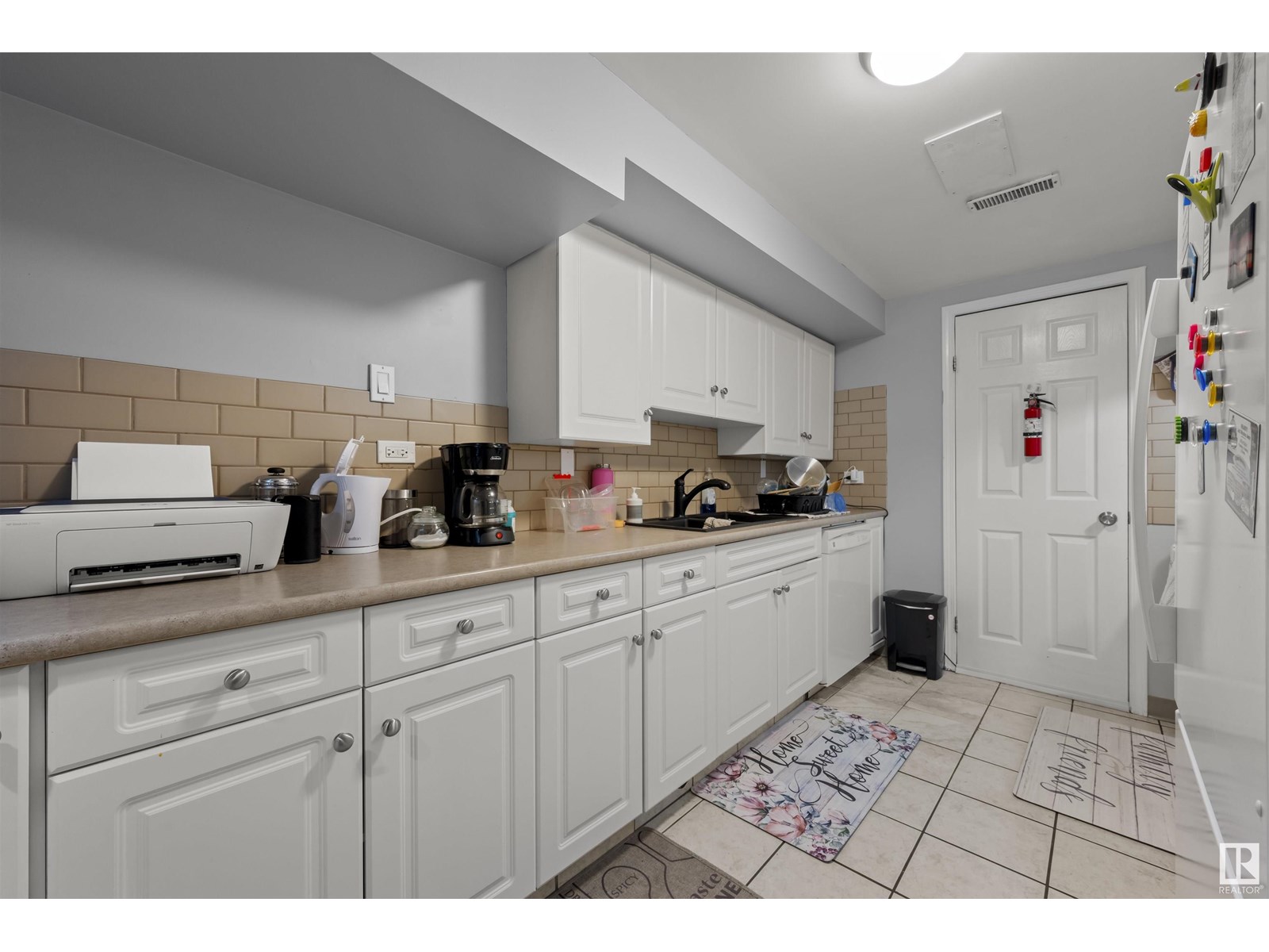 5711 102a Av Nw, Edmonton, Alberta  T6A 0R5 - Photo 21 - E4441772