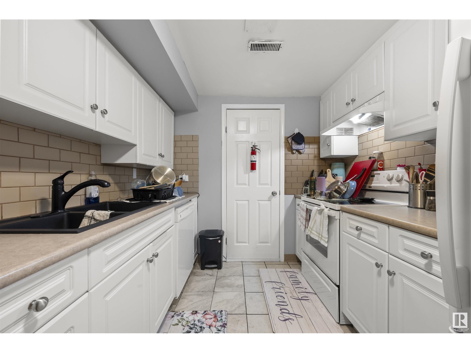 5711 102a Av Nw, Edmonton, Alberta  T6A 0R5 - Photo 22 - E4441772