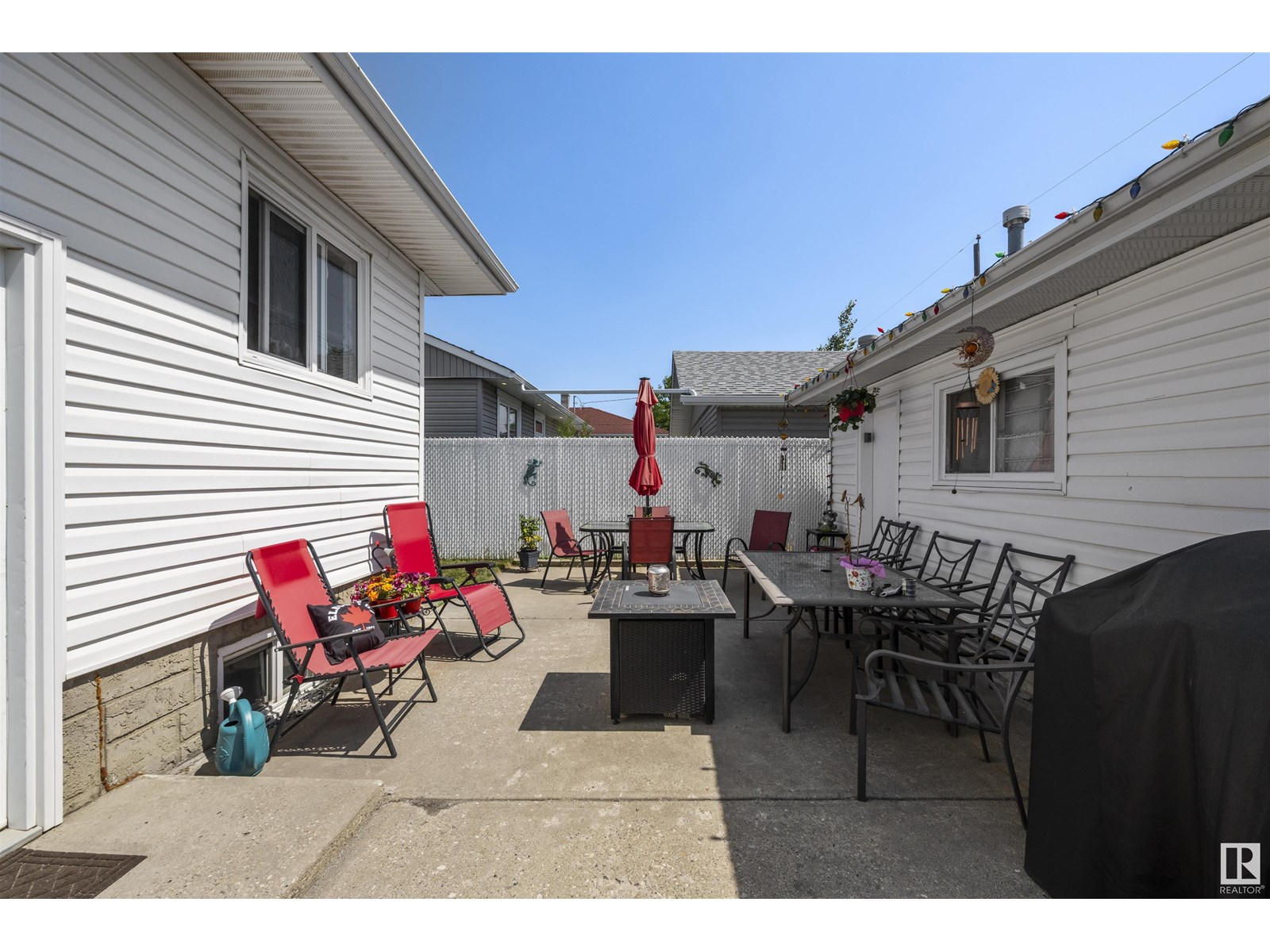 5711 102a Av Nw, Edmonton, Alberta  T6A 0R5 - Photo 23 - E4441772