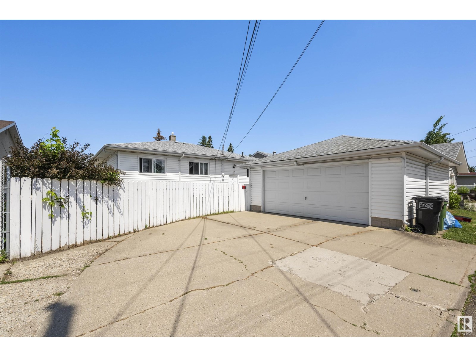 5711 102a Av Nw, Edmonton, Alberta  T6A 0R5 - Photo 24 - E4441772
