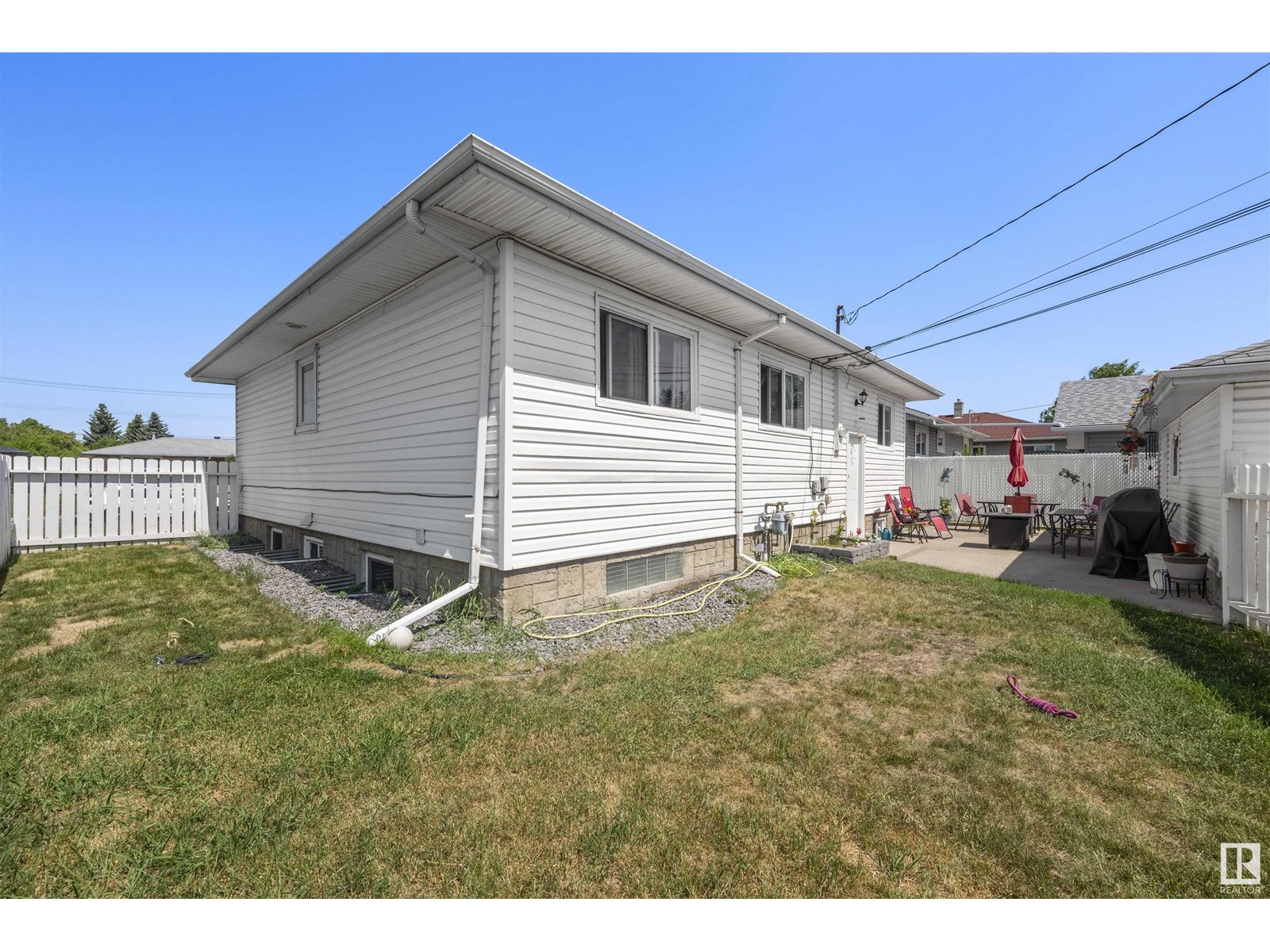 5711 102a Av Nw, Edmonton, Alberta  T6A 0R5 - Photo 25 - E4441772