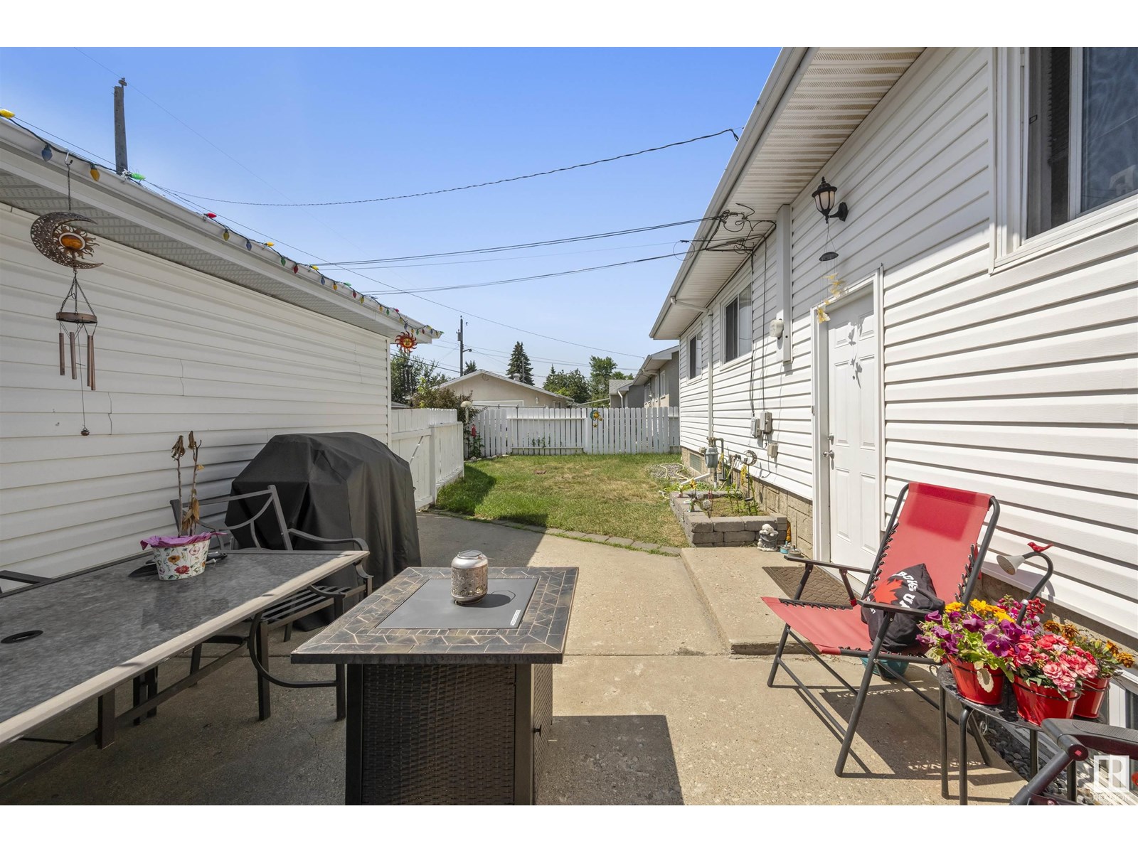 5711 102a Av Nw, Edmonton, Alberta  T6A 0R5 - Photo 26 - E4441772