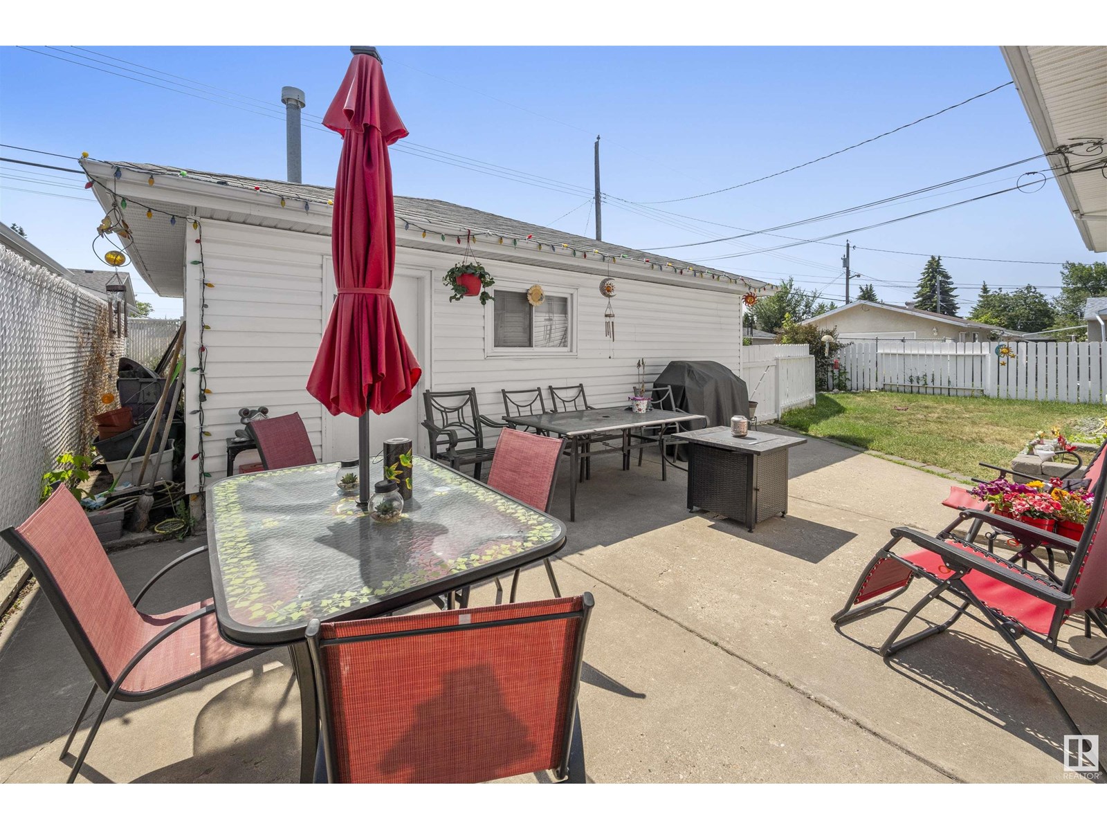 5711 102a Av Nw, Edmonton, Alberta  T6A 0R5 - Photo 27 - E4441772