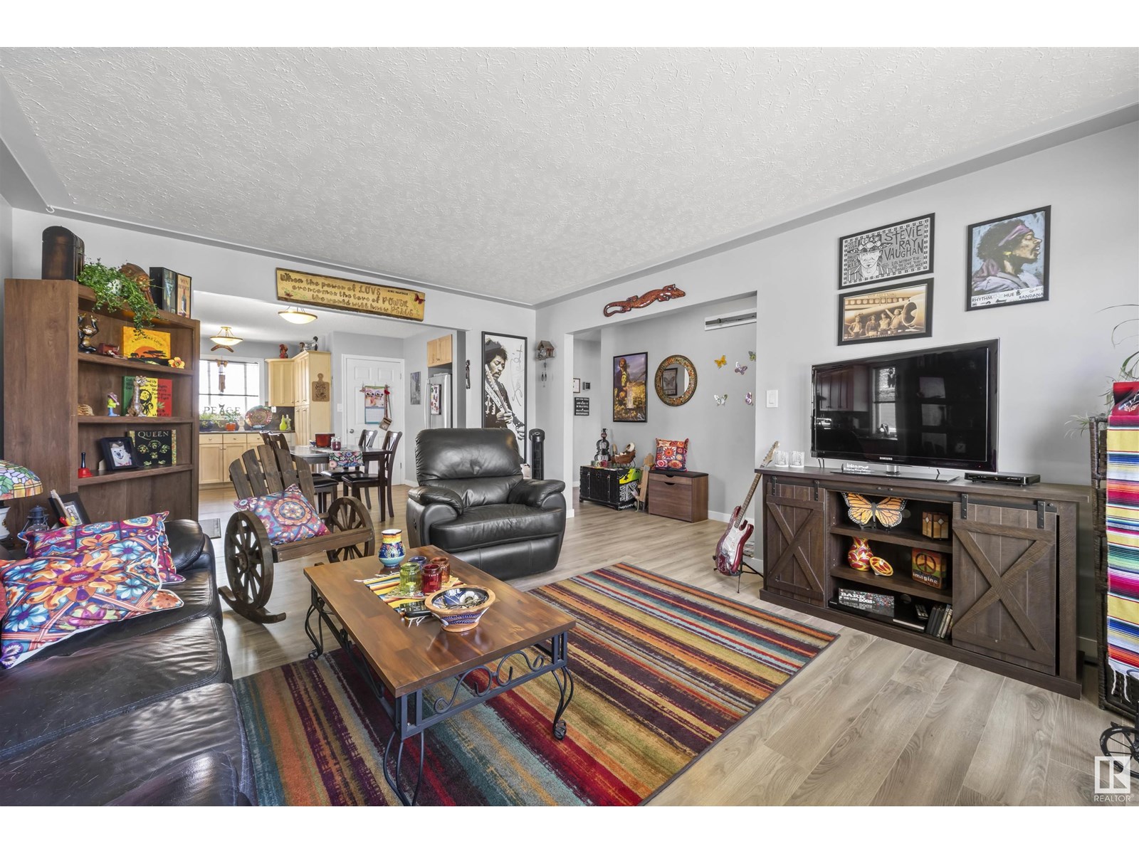 5711 102a Av Nw, Edmonton, Alberta  T6A 0R5 - Photo 6 - E4441772