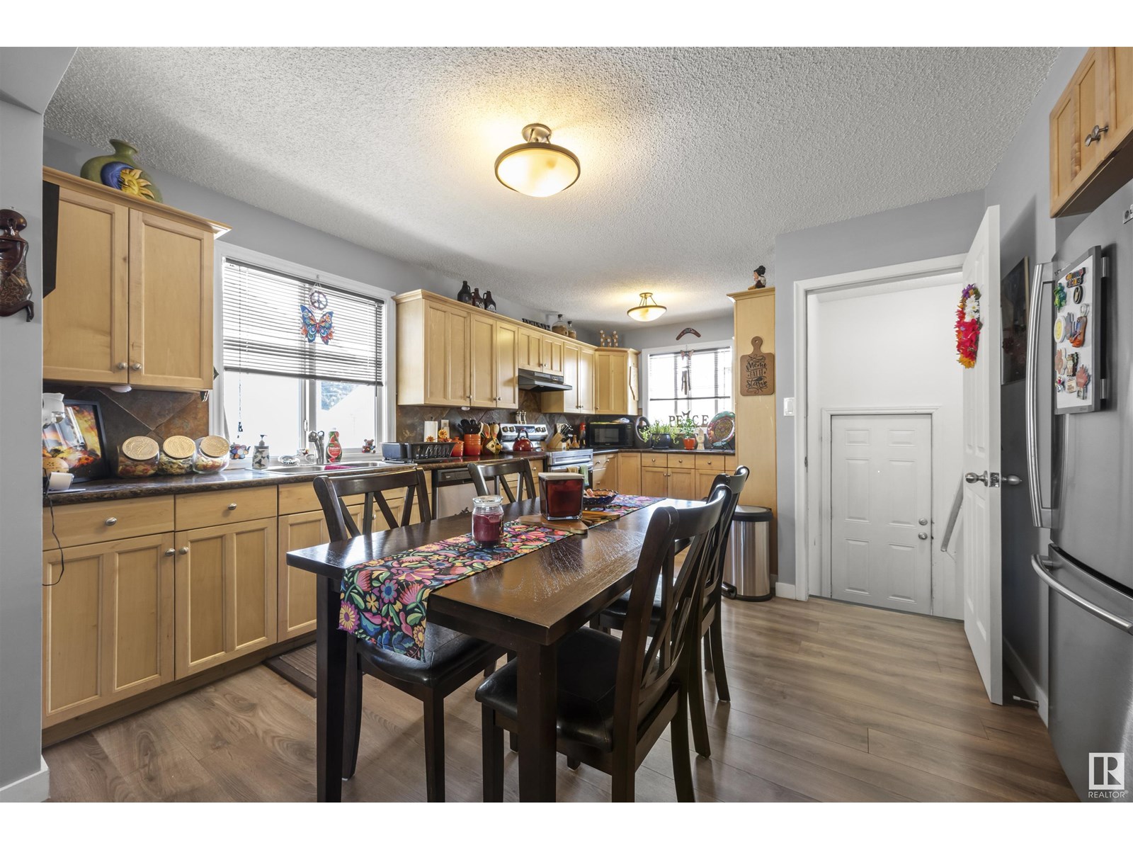 5711 102a Av Nw, Edmonton, Alberta  T6A 0R5 - Photo 7 - E4441772