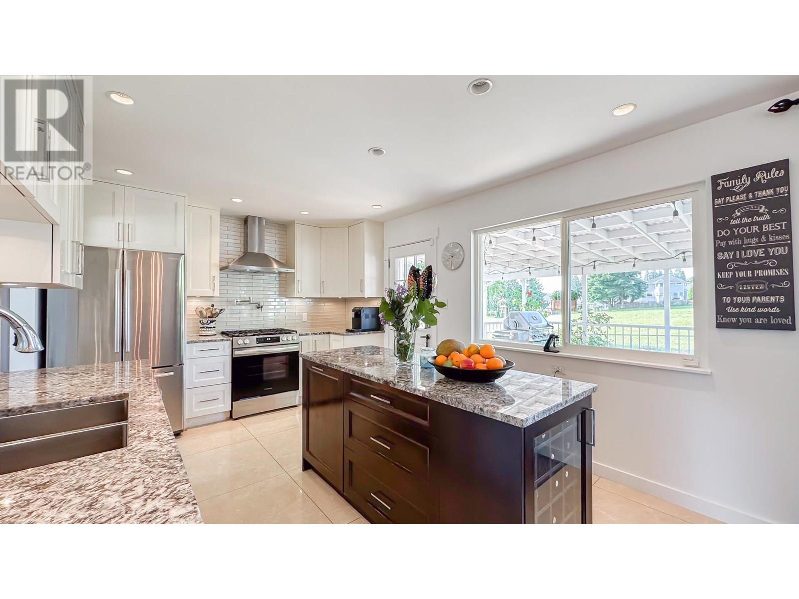 1860 Routley Avenue, Port Coquitlam, British Columbia  V3C 1A7 - Photo 8 - R3014079