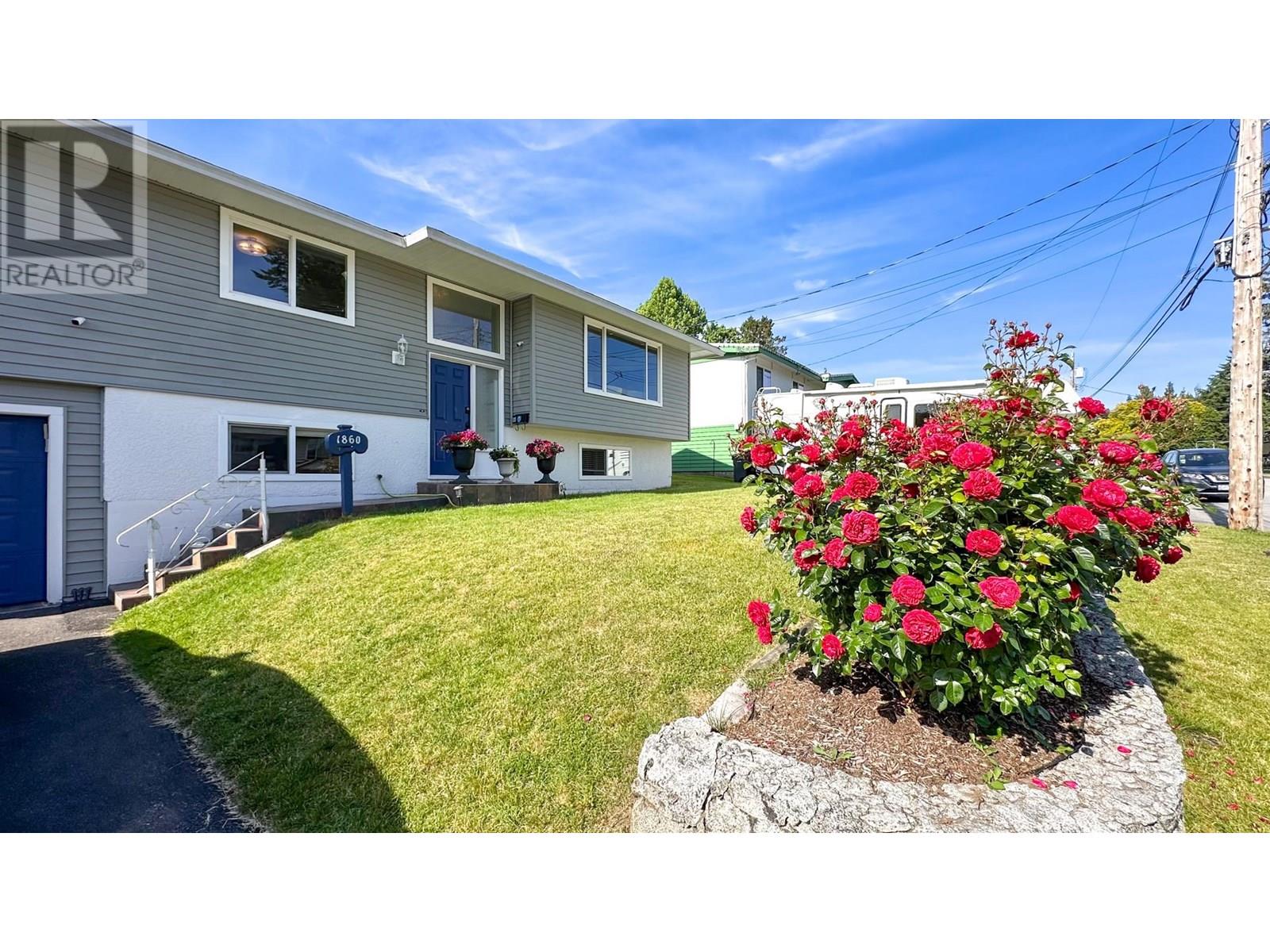 1860 Routley Avenue, Port Coquitlam, British Columbia  V3C 1A7 - Photo 27 - R3014079