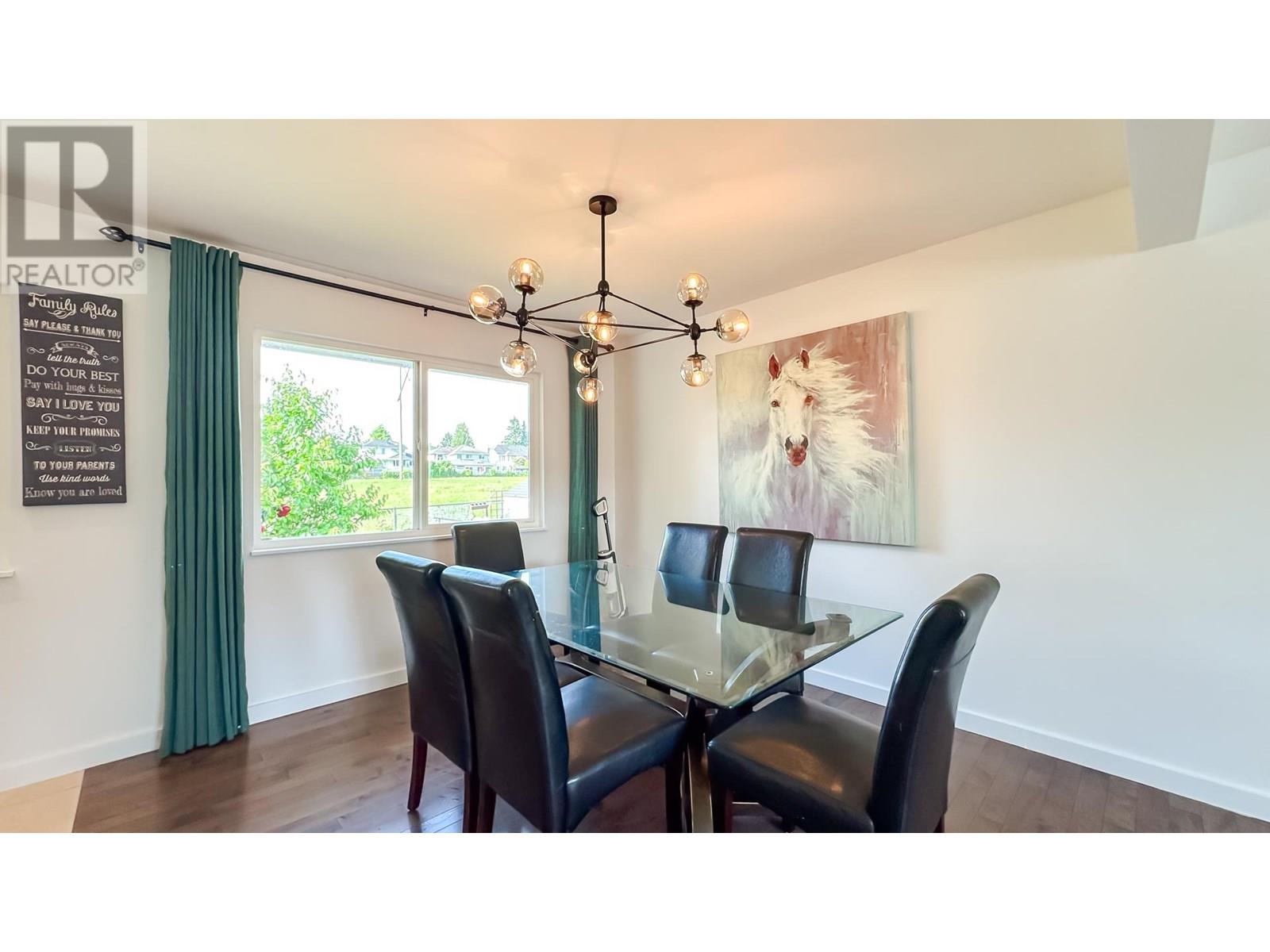 1860 Routley Avenue, Port Coquitlam, British Columbia  V3C 1A7 - Photo 7 - R3014079