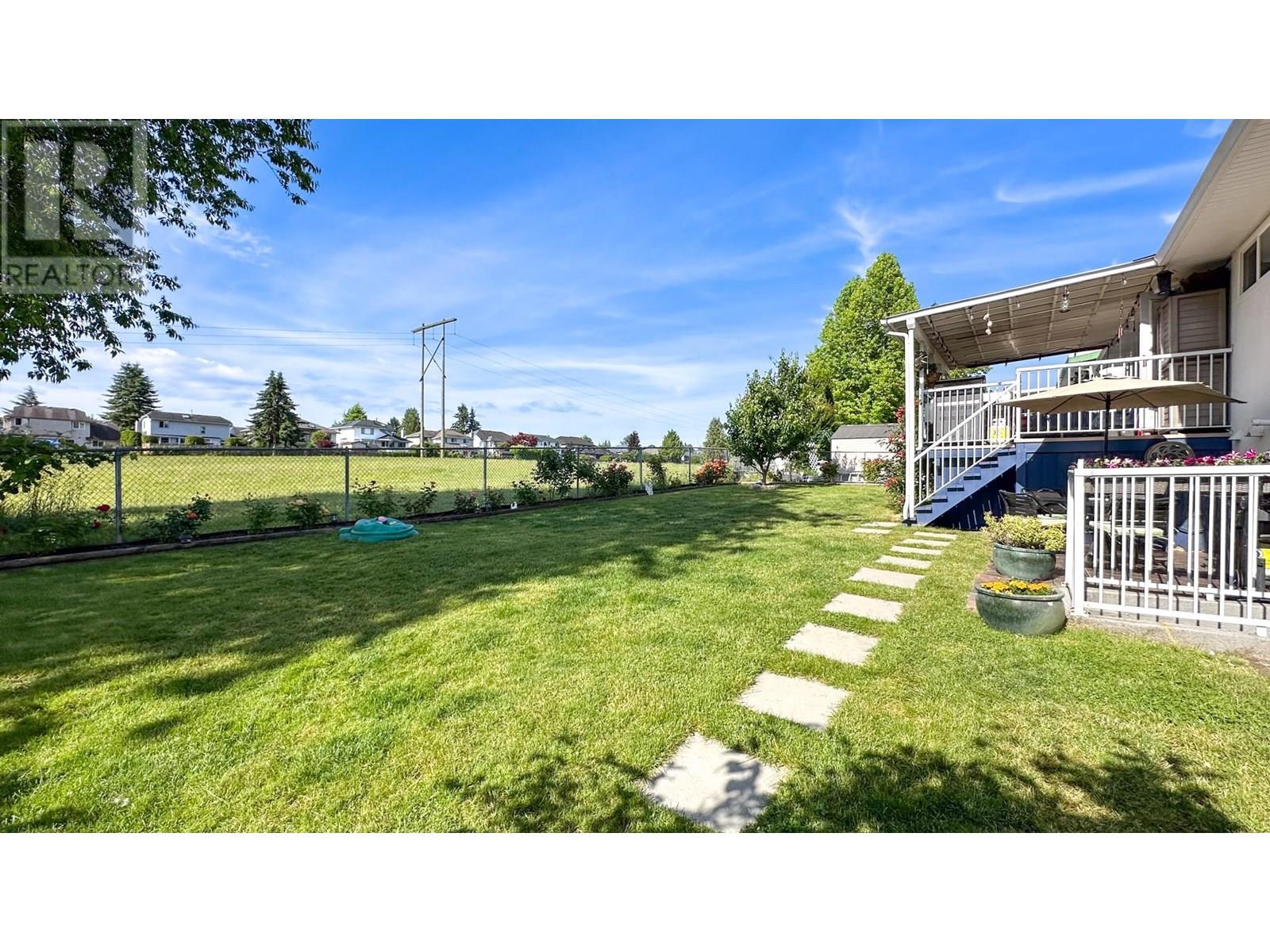 1860 Routley Avenue, Port Coquitlam, British Columbia  V3C 1A7 - Photo 26 - R3014079