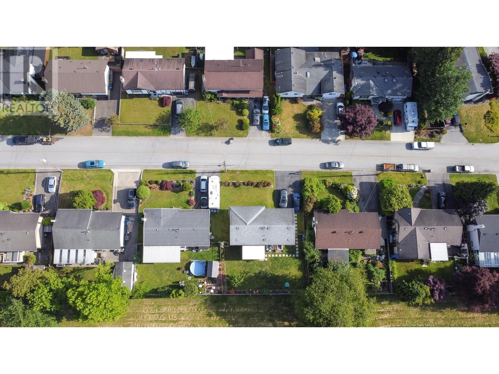 1860 Routley Avenue, Port Coquitlam, British Columbia  V3C 1A7 - Photo 31 - R3014079