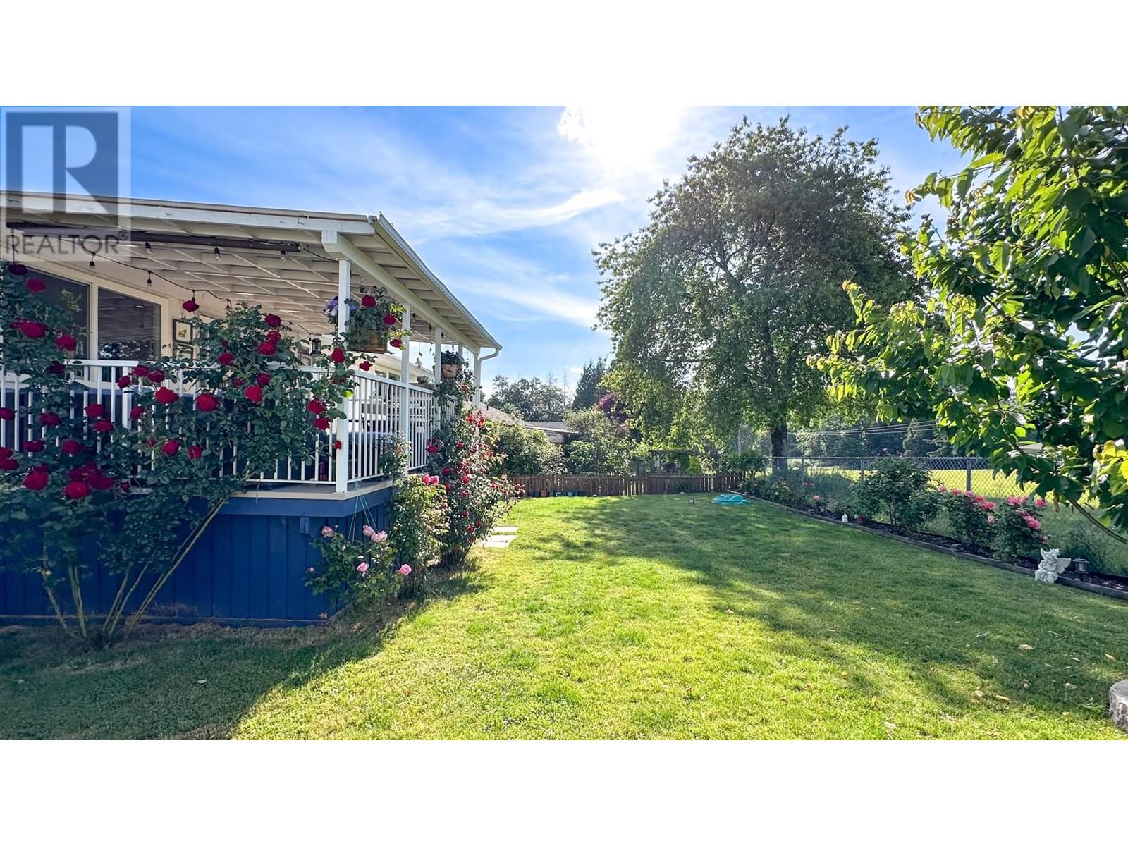 1860 Routley Avenue, Port Coquitlam, British Columbia  V3C 1A7 - Photo 2 - R3014079