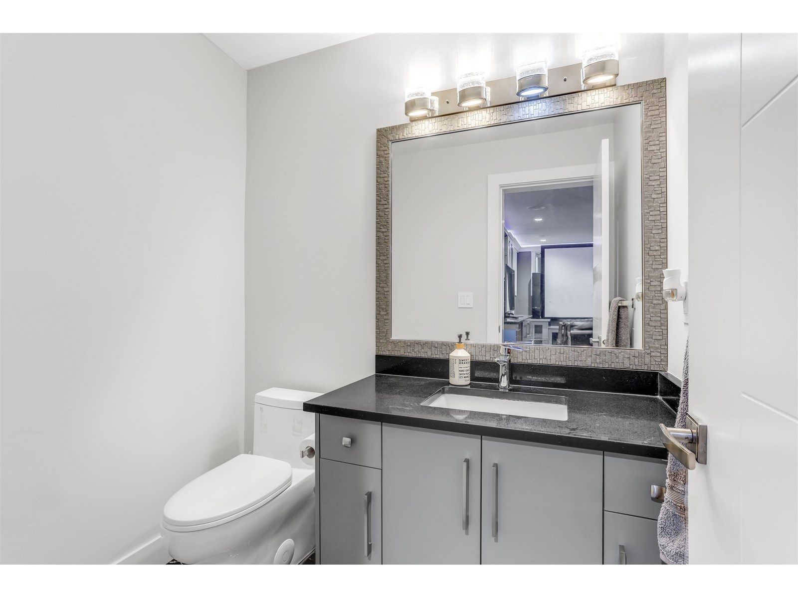 6474 134 Street, Surrey, British Columbia  V3W 4S2 - Photo 26 - R3014322