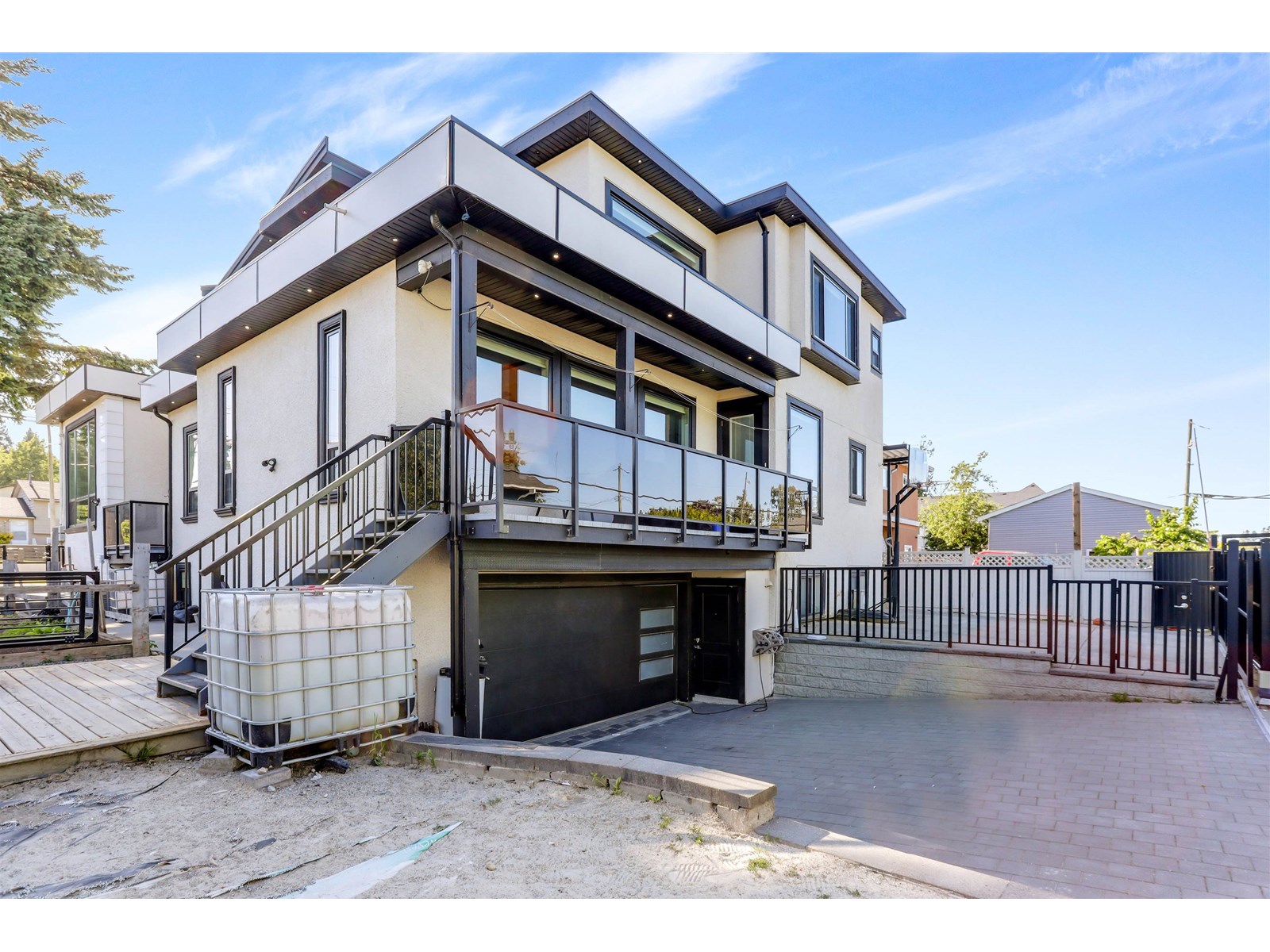 6474 134 Street, Surrey, British Columbia  V3W 4S2 - Photo 6 - R3014322