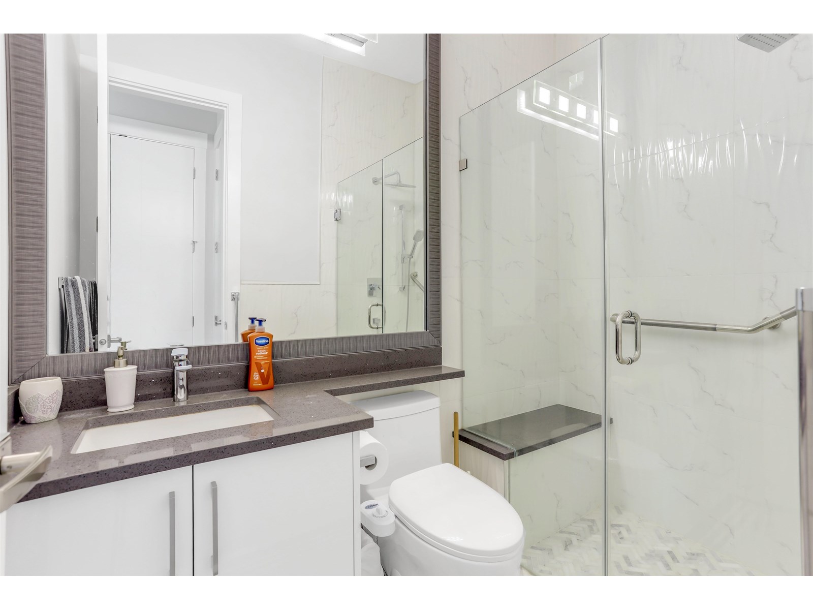 6474 134 Street, Surrey, British Columbia  V3W 4S2 - Photo 24 - R3014322