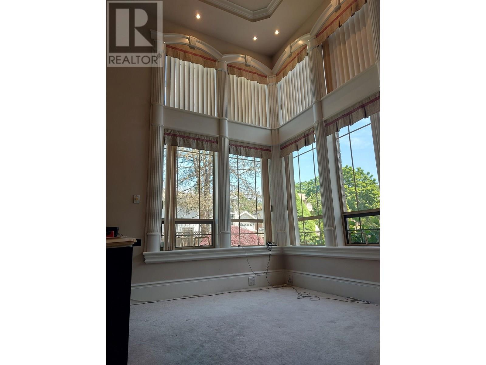 8038 Cloverlake Court, Burnaby, British Columbia  V5A 3R8 - Photo 13 - R3014172