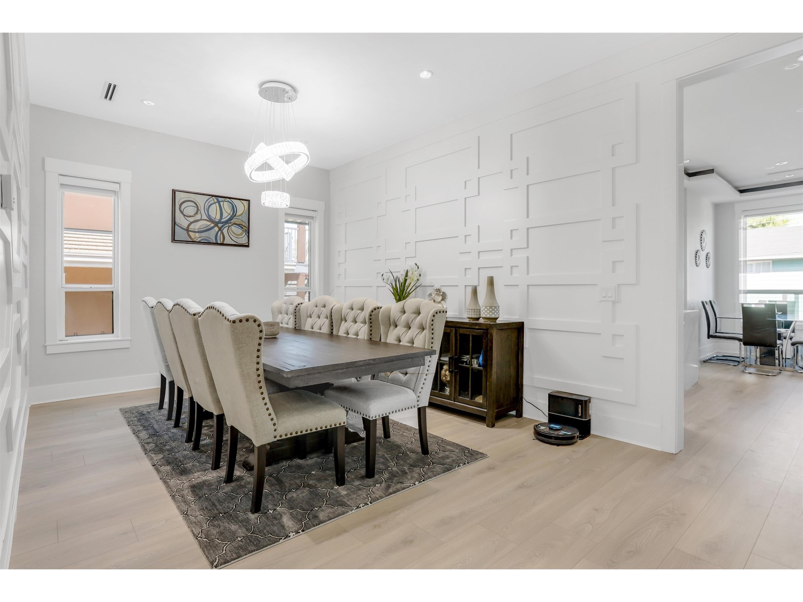 6474 134 Street, Surrey, British Columbia  V3W 4S2 - Photo 11 - R3014322