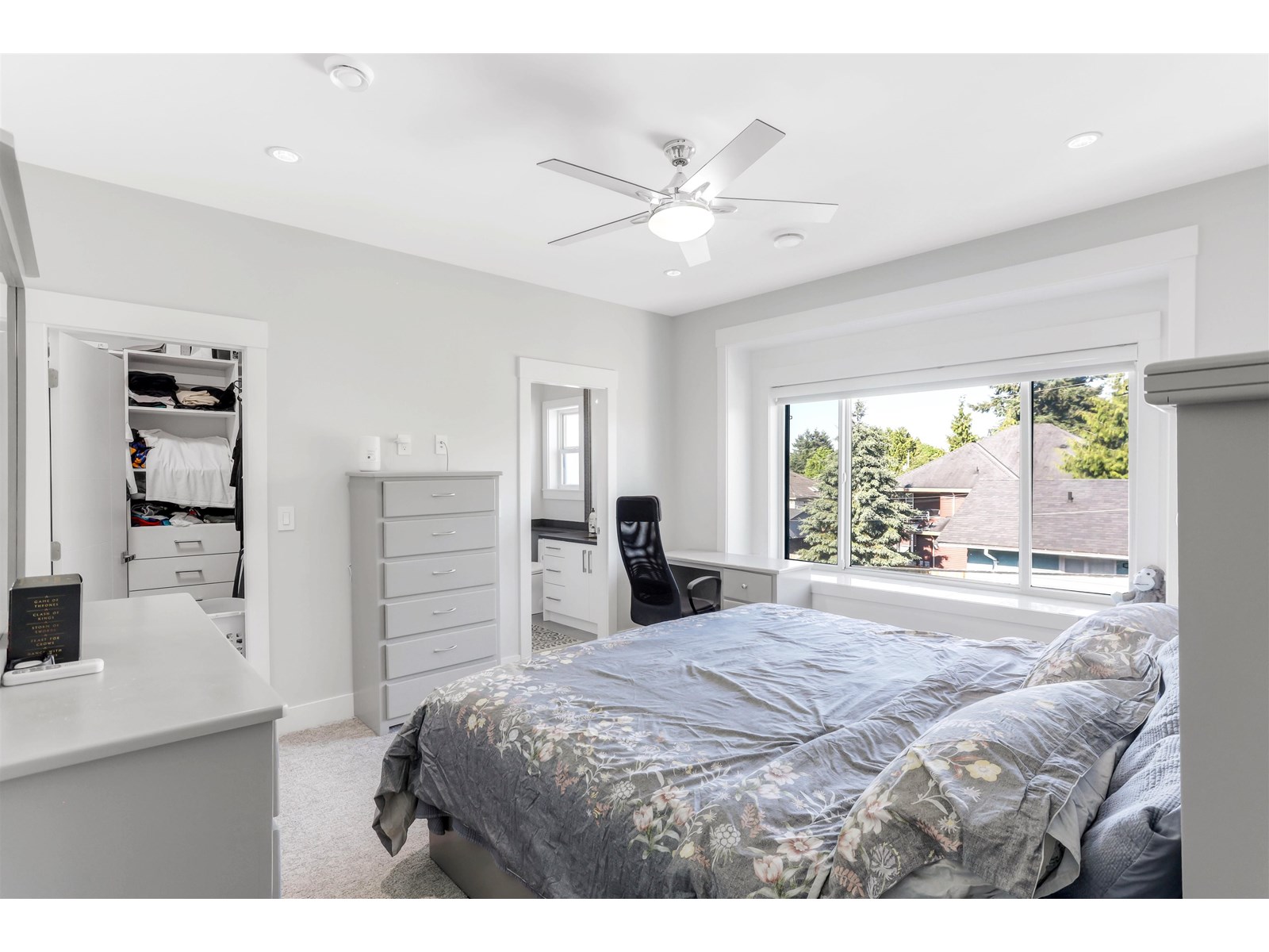 6474 134 Street, Surrey, British Columbia  V3W 4S2 - Photo 34 - R3014322