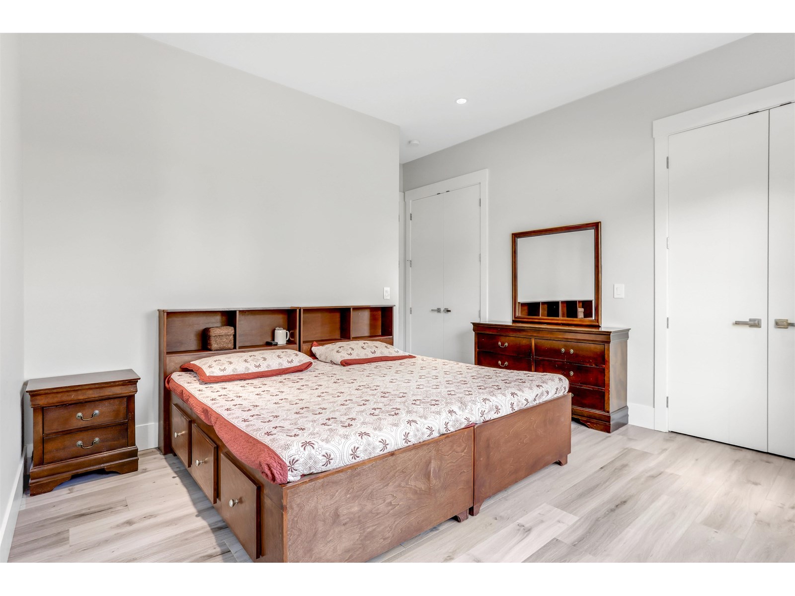 6474 134 Street, Surrey, British Columbia  V3W 4S2 - Photo 23 - R3014322