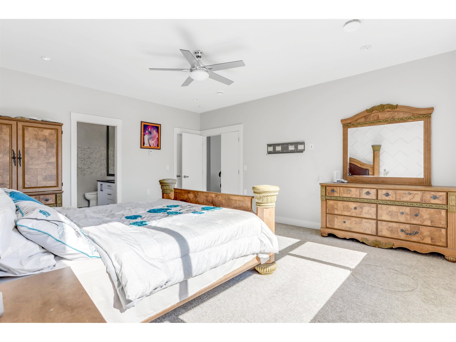 6474 134 Street, Surrey, British Columbia  V3W 4S2 - Photo 28 - R3014322
