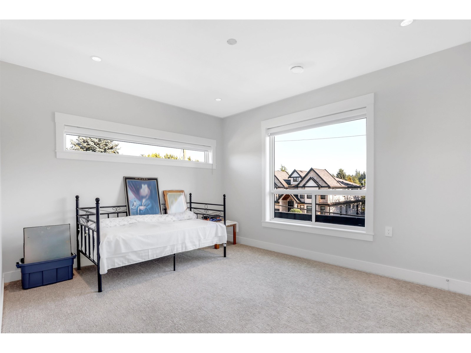 6474 134 Street, Surrey, British Columbia  V3W 4S2 - Photo 37 - R3014322