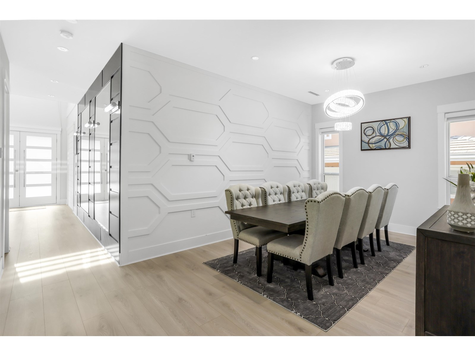 6474 134 Street, Surrey, British Columbia  V3W 4S2 - Photo 12 - R3014322