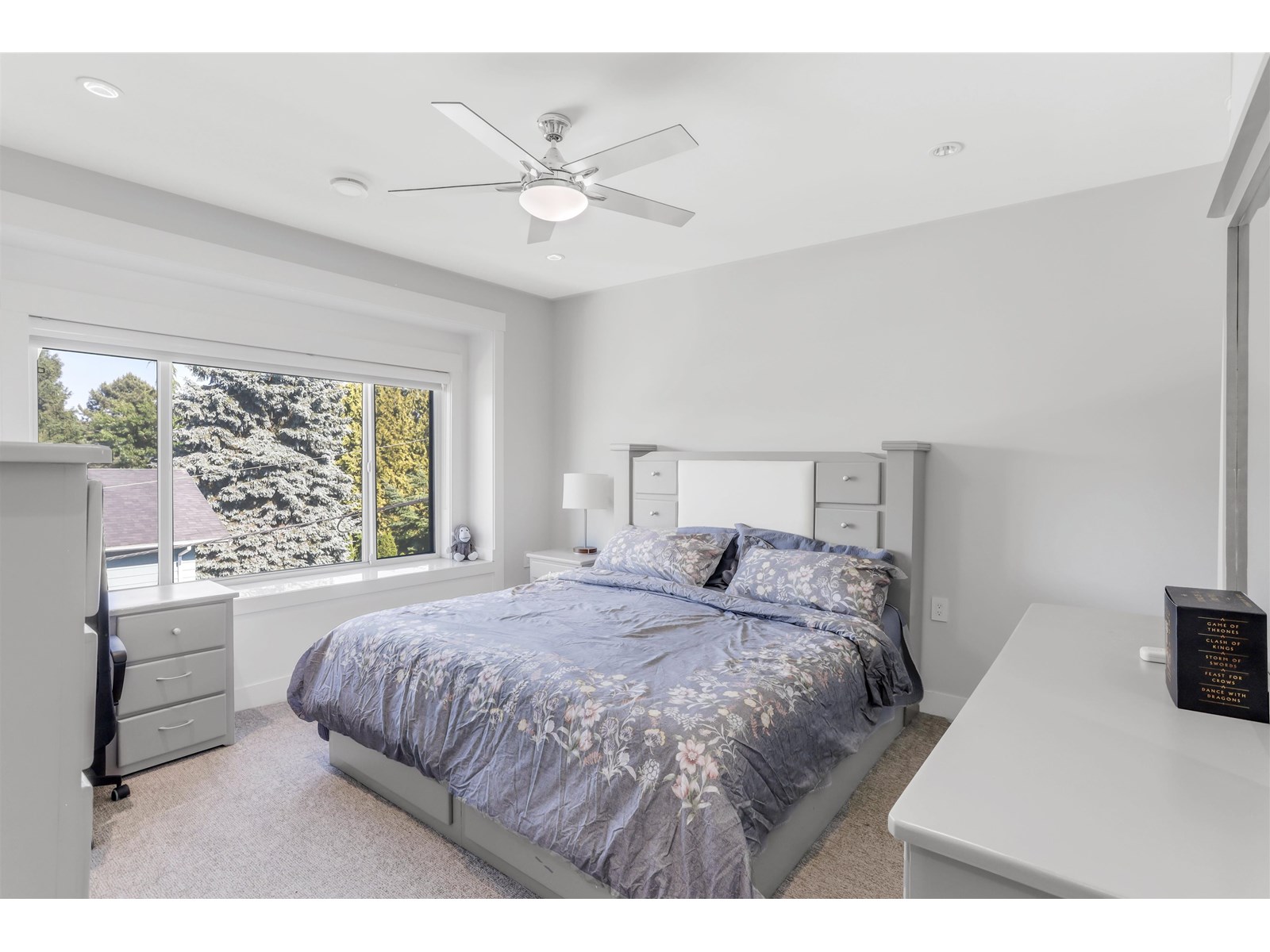 6474 134 Street, Surrey, British Columbia  V3W 4S2 - Photo 35 - R3014322
