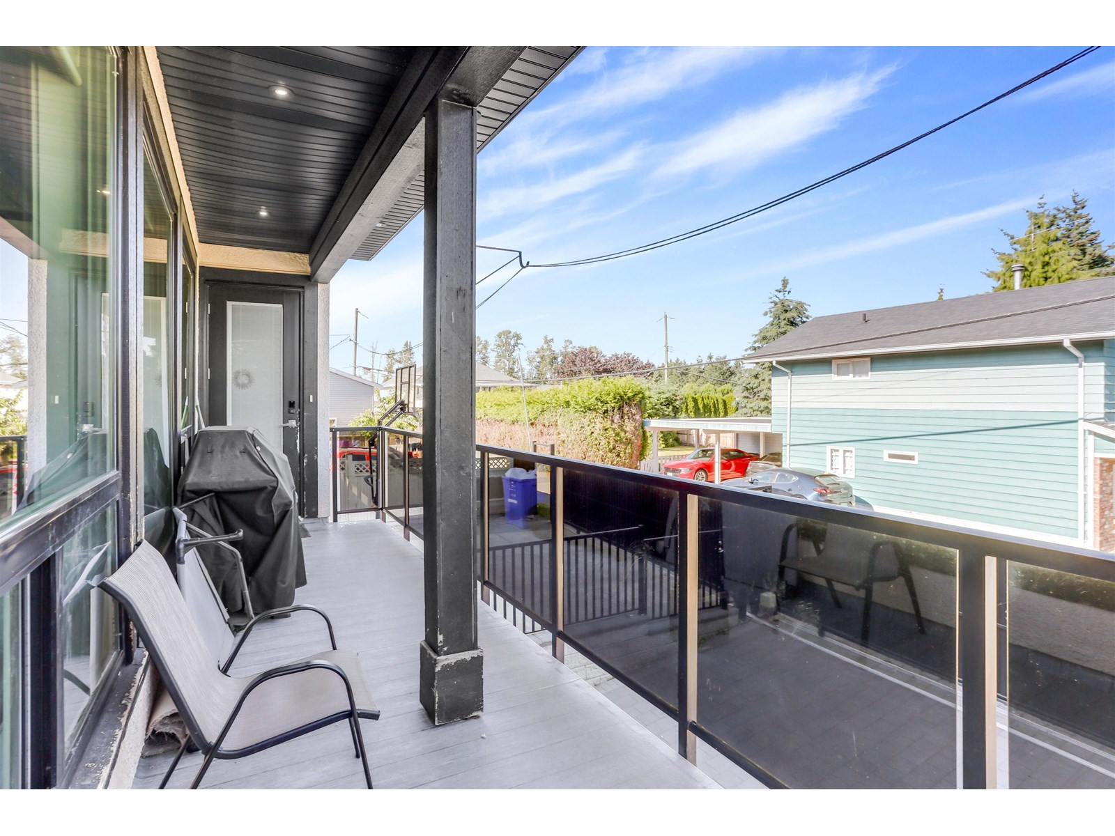 6474 134 Street, Surrey, British Columbia  V3W 4S2 - Photo 5 - R3014322