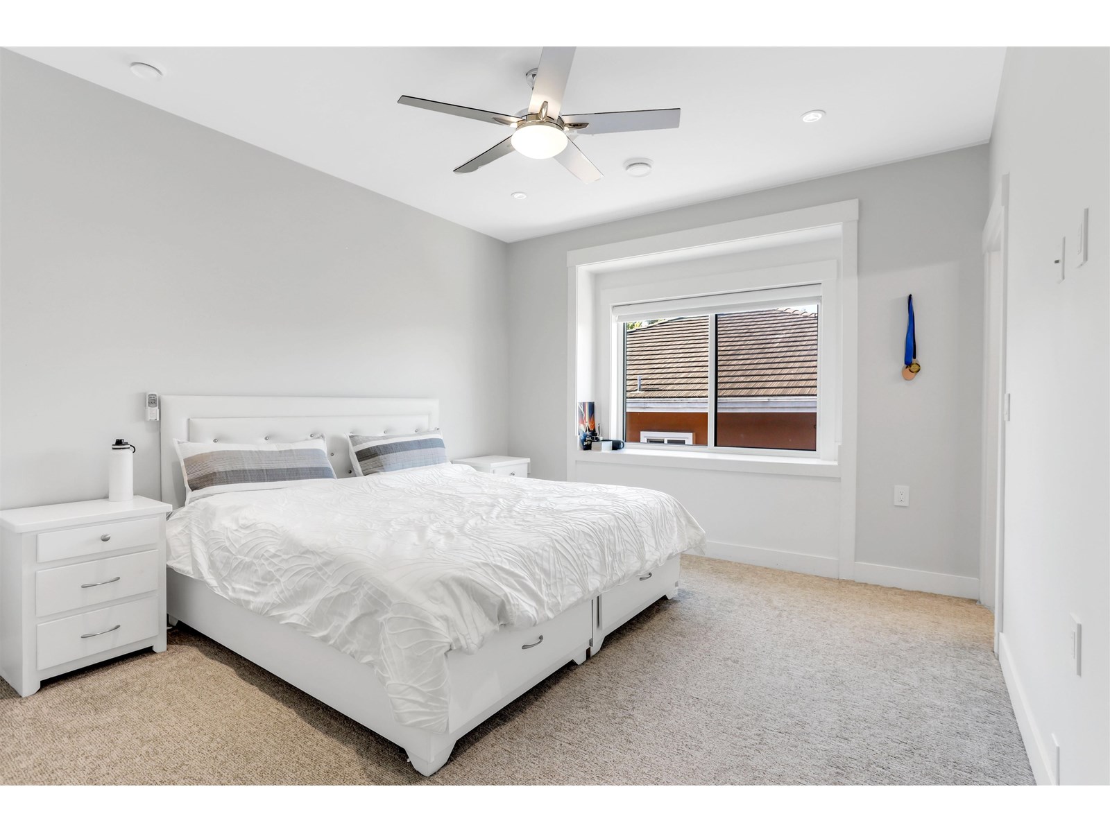 6474 134 Street, Surrey, British Columbia  V3W 4S2 - Photo 32 - R3014322