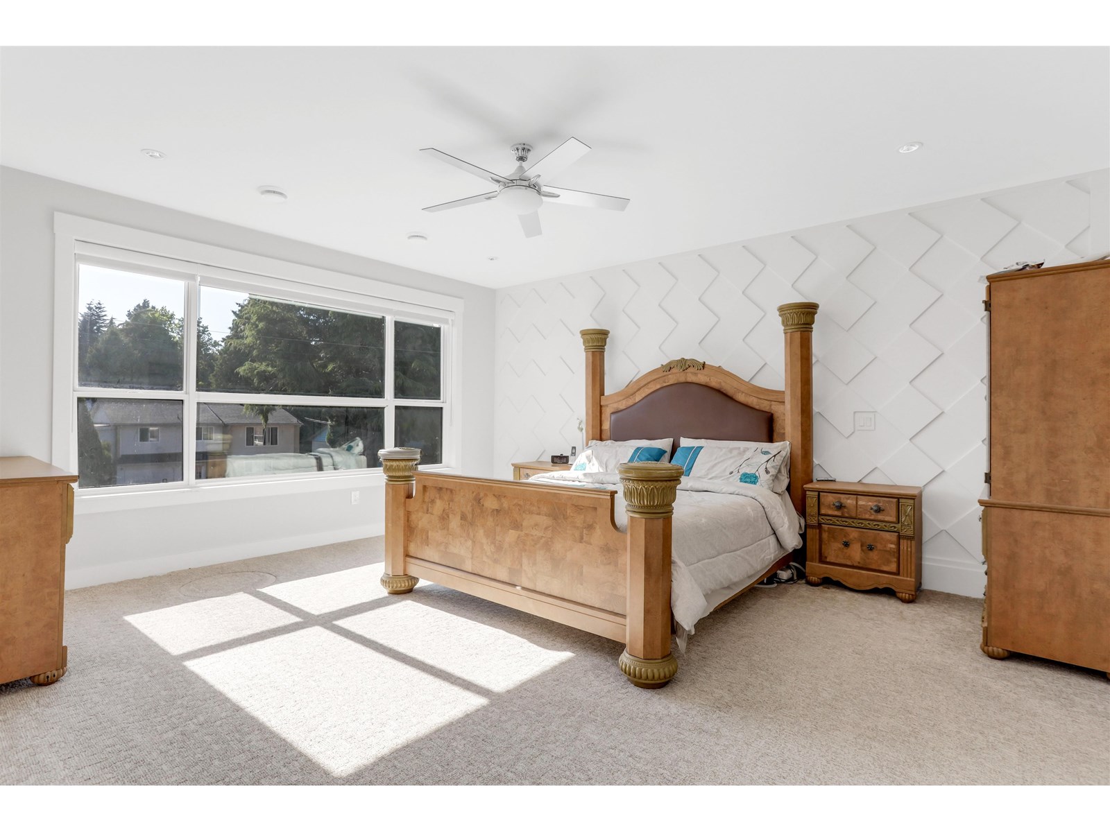 6474 134 Street, Surrey, British Columbia  V3W 4S2 - Photo 27 - R3014322