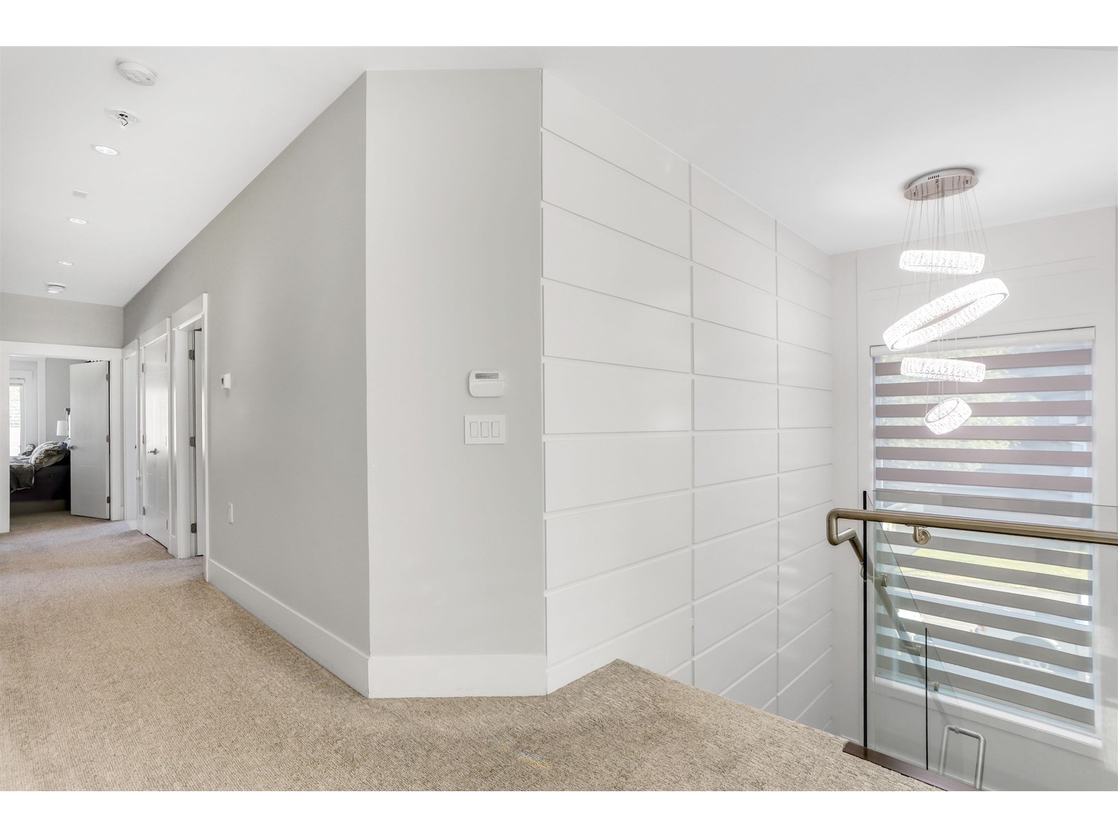 6474 134 Street, Surrey, British Columbia  V3W 4S2 - Photo 39 - R3014322