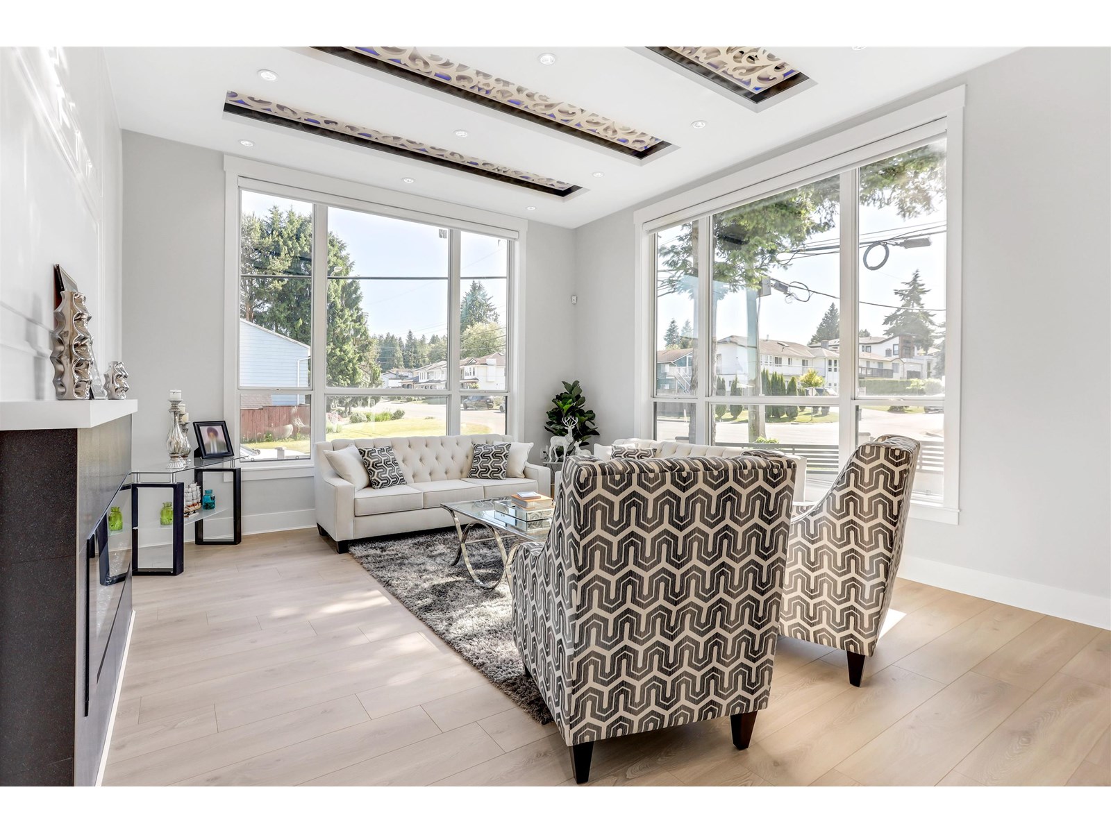 6474 134 Street, Surrey, British Columbia  V3W 4S2 - Photo 8 - R3014322